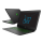 HP Pavilion Power i5-8300H/8GB/1TB GTX1050 - 459383 - zdjęcie